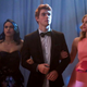 Camila Mendes, KJ Apa, Lili Reinhart (Screenshot: YouTube)